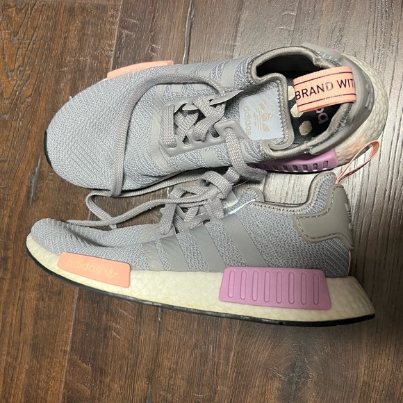 ADIDAS NMD - Picture 1 of 3